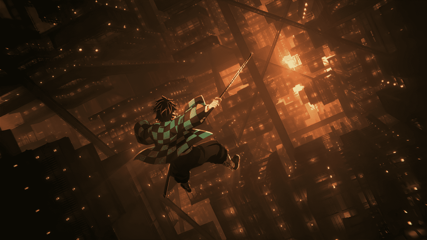 搜索标签系统专题01：基本搜索系统搭建 —— CQRS 架构