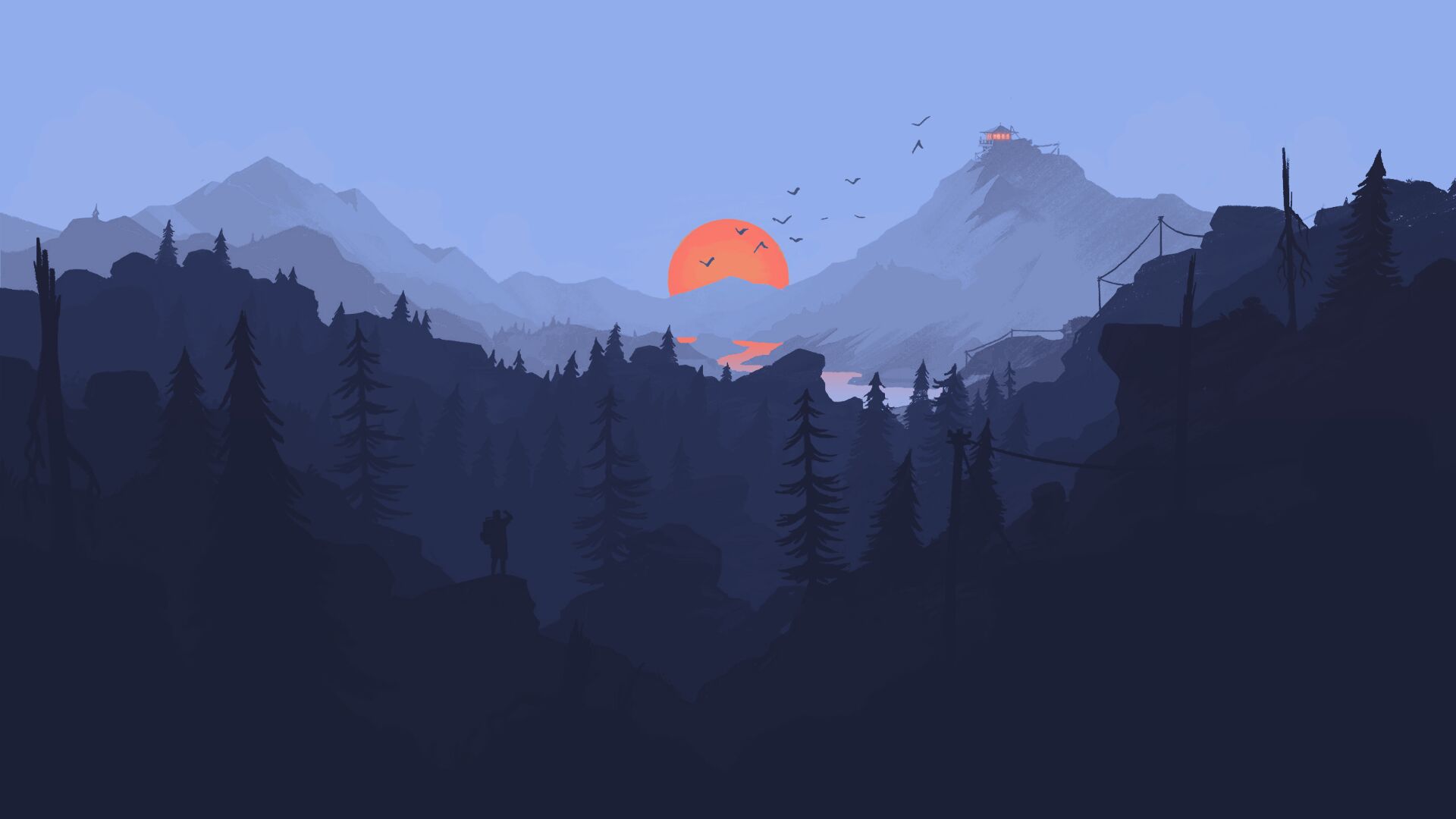 你写的代码优雅吗？